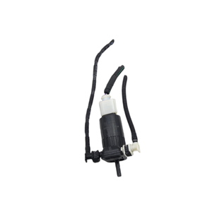 Moteur d'essuie-glace CITROEN C3 AirCross 84139203 (17>) - Product Image 1
