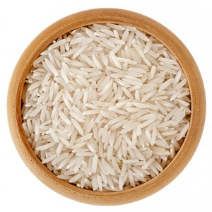 ข้าวบาสมาติ เซลา 1121 ข้าวอินเดียสำหรับทำบริยานี 25 กก. ราคา 5 กก. 10 กก. 15 กก. 20 กก. 25 กก. 30 กก. 50 กก. - Product Image 3