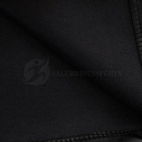 Nouvelles jupes mini en cuir pour femmes, décontractées, écologiques, de qualité supérieure, avec logo personnalisé, prix de gros, couleurs personnalisées, pour adultes
