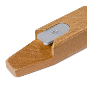 Ouvreur/Maison et décoration/Boissons et accessoires de bar/Articles durables M722081134 - Product Image 4