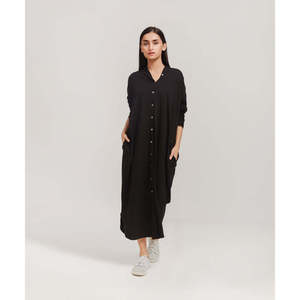 ชุดเสื้อผู้หญิง - Product Image 1