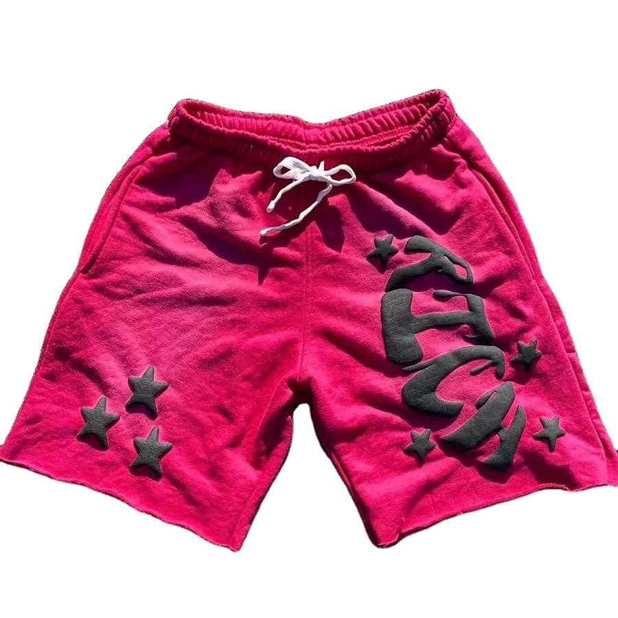 กุหลาบต้นแมดเด