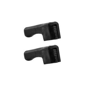 Lot de 2 bras de réglage de rétroviseur pour Mercedes Benz W115,W116 - Product Image 5