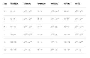 Nouveau gros 2025 Streetwear léger T-shirt conception personnalisée coupe ample col rond bonne qualité T-shirt pour homme - Product Image 6