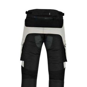 Pantalons Textiles de Moto Hiver Dernière Collection en Cuir Imperméables et Coupe-Vent à Prix de Gros – Meilleures Ventes Actuelles - Product Image 4
