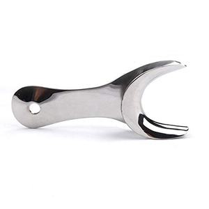 Ensemble d'écarteurs dentaires personnalisables de haute qualité, source d'alimentation manuelle de dernière conception d'instruments chirurgicaux - Product Image 2