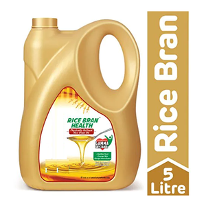 Aceite de salvado de arroz a granel-Precios al por mayor para pedidos de gran cantidad - Product Image 3