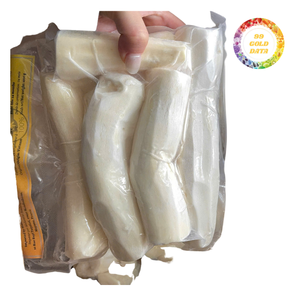 Almidón de Yuca y Tapioca Congelado de Grado Comercial Global, Origen Vietnam - Product Image 3