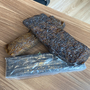 SVR10 Natural <b>Rubber</b> <b>Raw</b> <b>Materials</b> Vietnam Standard Origin Reliable Source From Vietnam - Product Image 5