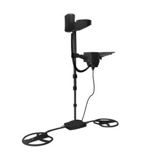 Detector de Metales Profesional Detect Titan X13, Nuevo, Alta Sensibilidad, Certificado ROHS, Inalámbrico/Alimentado por Batería, 1 Año de Garantía - Product Image 1