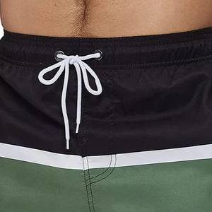 Short de baseball tendance personnalisé, léger, facile à porter, respirant et confortable, avec matériau durable - Product Image 6