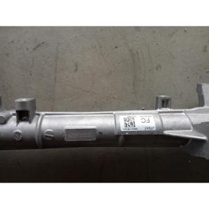 Scatola Sterzo RENAULT Captur Serie (19>) 480107114R Bifuel/Gas 1.0 - Product Image 4
