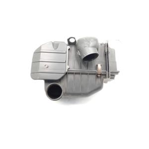 BOÎTE DE FILTRE À AIR VOLKSWAGEN Polo 4ème Série (01>09) 026133873 Essence - Product Image 4