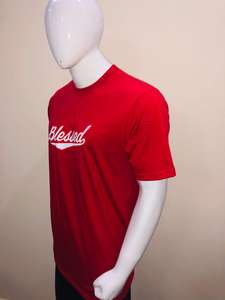 Chándales de alta calidad con etiqueta privada y el mejor diseño, logotipo personalizado, último estilo, lista superior, chándal para hombre - Product Image 3