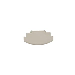 Center Console Armrest Latch for VW <b>T5</b> Golf 4 -Beige Made in Turkey - Product Image 3