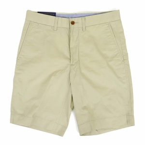 NOVEDAD DE VERANO 2024, pantalones cortos chinos de algodón 100% informales de calle para hombre, OEM personalizado, venta al por mayor, respetuoso con el medio ambiente, secado rápido - Product Image 1