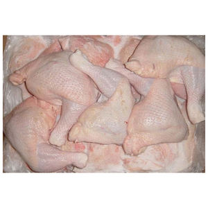 Proveedor mayorista de muslos de pollo congelados de la mejor calidad a precio económico. - Product Image 3