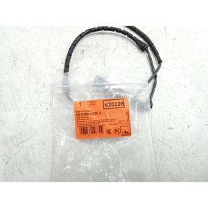 BREMSSCHLITZSENSOR BMW X5 Serie (E53) (99>06) 24.8190-0226.2 Benzin - Product Image 4
