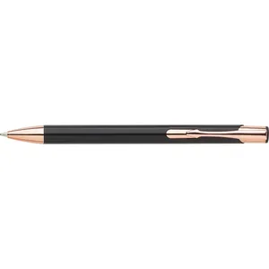 Penna a Sfera Personalizzata Alexander per Gadget Promozionali - Product Image 4