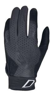 Direct Factory Manufacturer Baseball <b>Batting</b> <b>Gloves</b> Customize Design and Logos Totally Customizable Professional <b>Batting</b> <b>Gloves</b> - Product Image 2