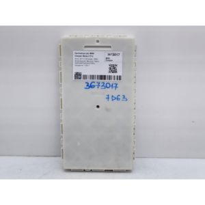 CENTRALINA BDC MINI Cooper Série 61359869880B48A20A Essence 1998 (17>) - Product Image 2