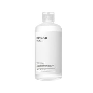 มิกซ์ซูน บิฟิดา โทนเนอร์, 300 มล., 10.14 ออนซ์ - Product Image 1