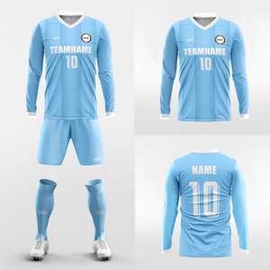 เสื้อฟลีซพิมพ์ลายพัฟฟ์สำหรับผู้ชาย Ambition ขายส่งจากโรงงานโดยตรง - Product Image 2