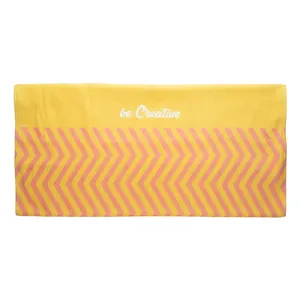 Toalla Promocional Personalizada CreaTowel para Merchandising, Talla L - Product Image 6