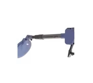 SDC New All-Terrain <b>DIY</b> Industrial Grade Plastic OEM/ODM with 3-Year Warranty US Origin Aluminum & Steel Options - Product Image 1
