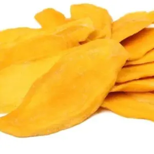 Supplier of Vietnamese Dried Fruits/Fresh Sliced Mangoes-Sweet and Sour Dried Mangoes/Sugary Dried Mangoes