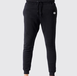 Chándal de Jersey para hombre de alta calidad, cómodo, transpirable, con mangas completas, cuello con capucha, precio razonable para uso en invierno - Product Image 6