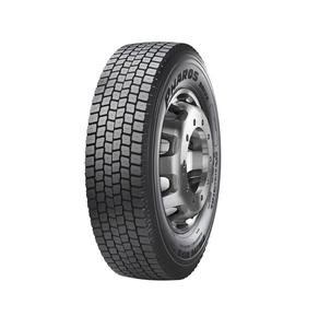 Fournisseur de pneus de camion neufs de qualité supérieure 295/80R22.5-Tailles et quantités personnalisables pour les besoins de votre flotte - Product Image 2