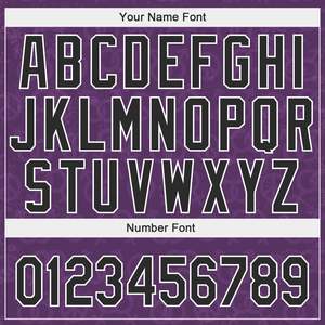 Jersey de béisbol de sublimación, camiseta de estilo bordado personalizado, camiseta de entrenamiento transpirable de manga corta - Product Image 5