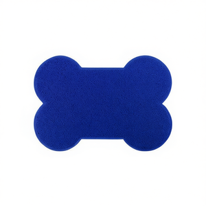 Tappetino Impermeabile Raccogli Lettiera per Gatti - Product Image 2