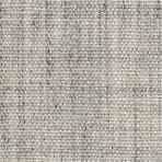 สีเทาอ่อน