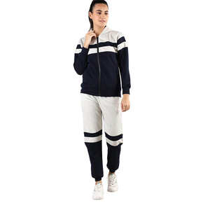 Conjuntos Deportivos Personalizados con Logotipo para Niños, 100% Algodón, Ropa Deportiva, Sudadera de Felpa, Pantalones Deportivos, Tallas Grandes - Product Image 4