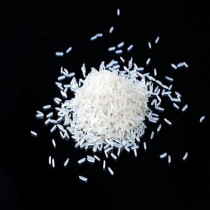 Riz blanc à grains longs de qualité supérieure, 100 % qualité, fournisseur en gros - Product Image 4