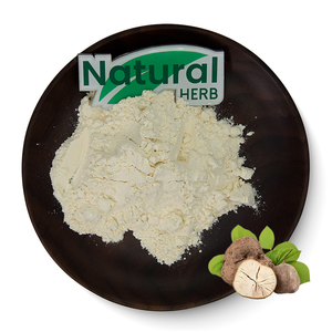 クズ根エキスクズ根フラボノイド有機<span class=keywords><strong>Pueraria</strong></span> <span class=keywords><strong>Lobata</strong></span> - Product Image 1