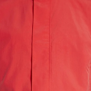 แจ็กเก็ตขนแกะ3อิน1สำหรับผู้ชายกันลมกันน้ำ - Product Image 6