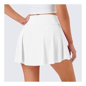 Shorts de tennis personnalisables pour vêtements de sport unisexe, mode, vente en gros, poches, nouvelle collection 2025, évacuation de l'humidité, respirant - Product Image 4