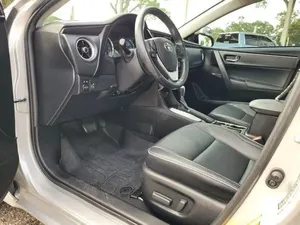 โตโยต้า โคโรลล่า แอล ปี 2018 - Product Image 4