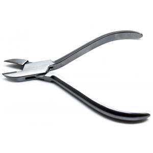 เครื่องมือสำหรับจัดฟันแบบใช้มือเครื่องมือจัดฟันแบบข้อต่อกล่องมาตรฐาน - Product Image 4