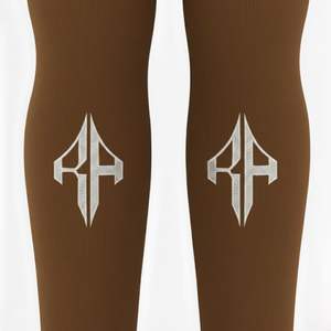 Mangas de Ciclismo Sublimadas Estilo 2026, Material de Spandex y Poliéster, Alta Calidad Premium por RIVIAN ATLANTIC - Product Image 3