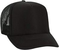 ONSTYLE Gorras Trucker Personalizadas al por Mayor, Gorras Snapback de Malla Transpirables, Resistentes al Viento, Ajustables, Unisex, Deportivas, para Exteriores, Moda de Invierno