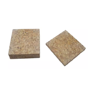 Juego de Herramientas de decoración para el hogar, juego de herramientas de decoración para el hogar - Product Image 4