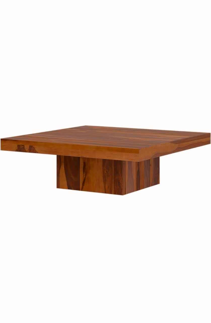 เช่นเดียวกับภาพ