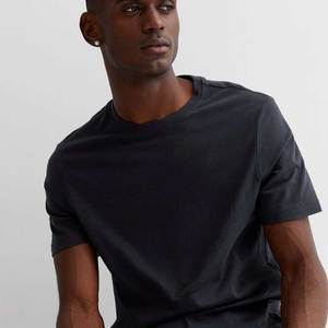 Acid WashWholesale Price Men <b>T</b> <b>Shirt</b> For Daily Wear High Quality Men Clothes Custom Male Adults Size Men's <b>T</b>-<b>shirts</b> - Product Image 6