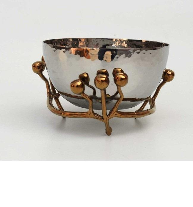 ตามที่แสดง