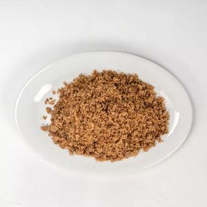 อาหารถั่วเหลืองและกระดูกเนื้อโปรตีนสูง (43-46%) สำหรับ25kgs เลี้ยงปลาหรือถุง50kgs - Product Image 3