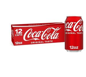 Pour les boissons gazeuses fruitées au carbonate 330ml peut prix de gros - Product Image 6